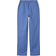 LMTD Hill Linen Pant - Ebb & Flow (13230562)