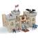 Papo Weapon Master's Castle 60002