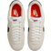 Nike Cortez Vintage Suede W - Summit White/Muslin/Gum Medium Brown/Black