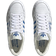 adidas Continental 80 Stripes M - Cloud White/Blue/Off White