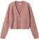 Name It Holly Cardigan - Deauville Mauve (13237218)