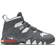 Nike Air Max 2 CB 94 2015 M - Cool Grey/Midnight Navy/Total Orange/White