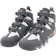 Nike Air Max 2 CB 94 2015 M - Cool Grey/Midnight Navy/Total Orange/White