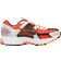 Nike Zoom Vomero 5 M - Total Orange/White/Metallic Platinum/Black