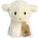 Aurora World Mini Lamb 5"