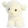 Aurora World Mini Lamb 5"