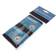 Manchester City FC Unisex Mc06405 Team Merchandise Cotton Wristbands