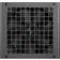 GamerStorm PN850M 850W Black