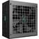GamerStorm PN850M 850W Black