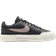 Nike Court Legacy Lift - Donna - Nero