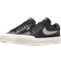 Nike Court Legacy Lift - Donna - Nero