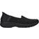 Skechers Scarpe basse 158698/BBK Nero