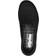 Skechers Slip-ins RF Reggae Fest 2.0 Guiding W - Black