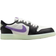 Nike Air Jordan 1 Retro Low PS - Black/Volt Tint/Summit White/Black Raspberry