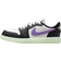 Nike Air Jordan 1 Retro Low PS - Black/Volt Tint/Summit White/Black Raspberry