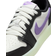 Nike Air Jordan 1 Retro Low PS - Black/Volt Tint/Summit White/Black Raspberry