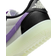 Nike Air Jordan 1 Retro Low PS - Black/Volt Tint/Summit White/Black Raspberry