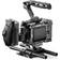 Tilta Camera Cage for Sony FX3/FX30 V2 Pro Kit