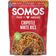 Somos Chipotle White Rice 250g