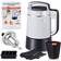 VEVOR 6 Functions Herbal Butter Infuser Machine