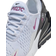 Nike Air Max 270 GS - White/Anthracite/Hot Fuchsia