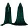 Proumhang Vampire Cloak Adult Cape