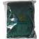 Proumhang Vampire Cloak Adult Cape