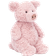Jellycat Barnabus Pig 26cm