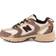 New Balance 530 W - Brown/Tan