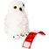 Harry Potter Hedwig Character Plush Toy