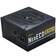 Antec NeoECO Gold Modular NE750G M