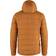 Fjällräven Keb Padded Hoodie M - Chestnut