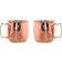 Home ESPRIT - Mug 48cl 2pcs