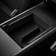 Spigen Armlæn Konsol Opbevaring Tesla Model 3