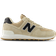 New Balance 574 - Arena Hombre Talla - Marrón