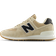 New Balance 574 - Arena Hombre Talla - Marrón