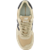 New Balance Sneakers U574RAC - Beige