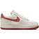 Nike Air Force 1 '07 Next Nature W - Sail/Canyon Pink