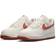 Nike Air Force 1 '07 Next Nature W - Sail/Canyon Pink