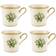 Lenox Holiday Mug 10fl oz 4