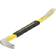 Stanley Tools ‎FMHT1-55008 Kofot