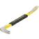 Stanley ‎FMHT1-55008 Crowbar