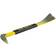 Stanley ‎FMHT1-55008 Crowbar