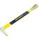 Stanley ‎FMHT1-55008 Crowbar