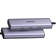 Ugreen USB-C Hub Mit 4K HDMI Ethernet PD100W