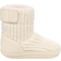 UGG Ciabatte Skylar - Cream, Taglia 16