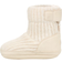 UGG Baby Skylar - Cream