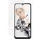 PanzerGlass SAFE. Samsung Galaxy A25 Screen Protector Ultra Wide Fit