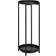 Amazon Basics Round Plant Stand Ø26.4cm Planteopsats