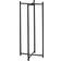 Amazon Basics Round Plant Stand Ø26.4cm Planteopsats